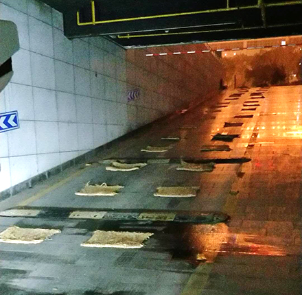 xh6388新濠天地·(中国区)有限公司官网