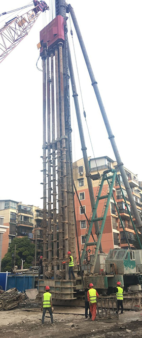 xh6388新濠天地·(中国区)有限公司官网