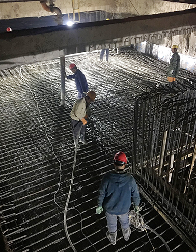 xh6388新濠天地·(中国区)有限公司官网