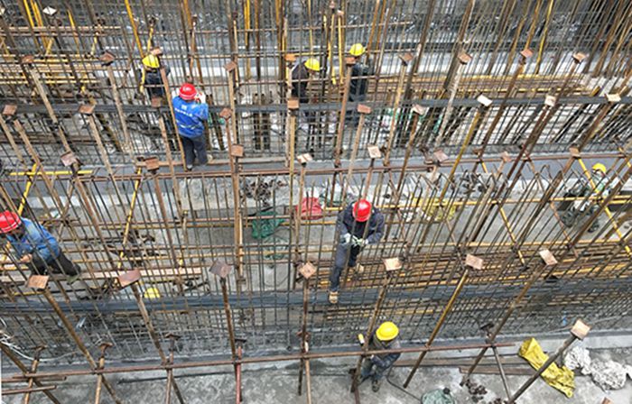 xh6388新濠天地·(中国区)有限公司官网