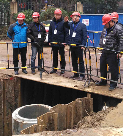 xh6388新濠天地·(中国区)有限公司官网