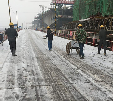 xh6388新濠天地·(中国区)有限公司官网