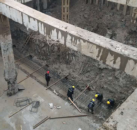 xh6388新濠天地·(中国区)有限公司官网