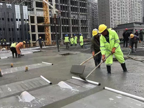 xh6388新濠天地·(中国区)有限公司官网