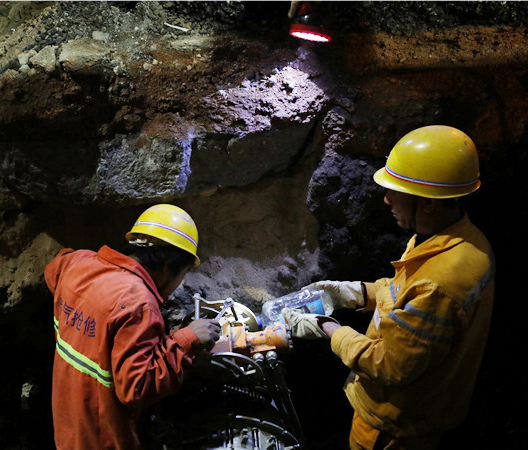 xh6388新濠天地·(中国区)有限公司官网