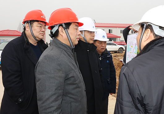 xh6388新濠天地·(中国区)有限公司官网