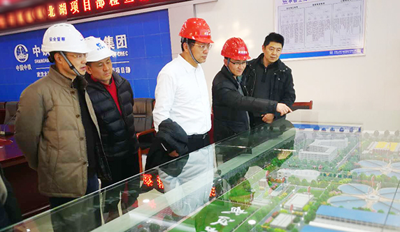 xh6388新濠天地·(中国区)有限公司官网