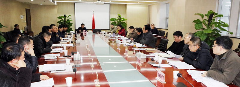 xh6388新濠天地·(中国区)有限公司官网