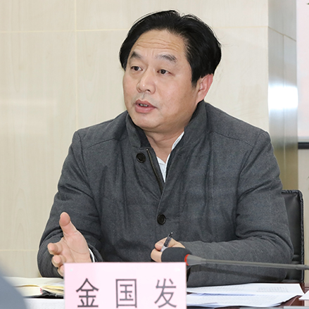 xh6388新濠天地·(中国区)有限公司官网