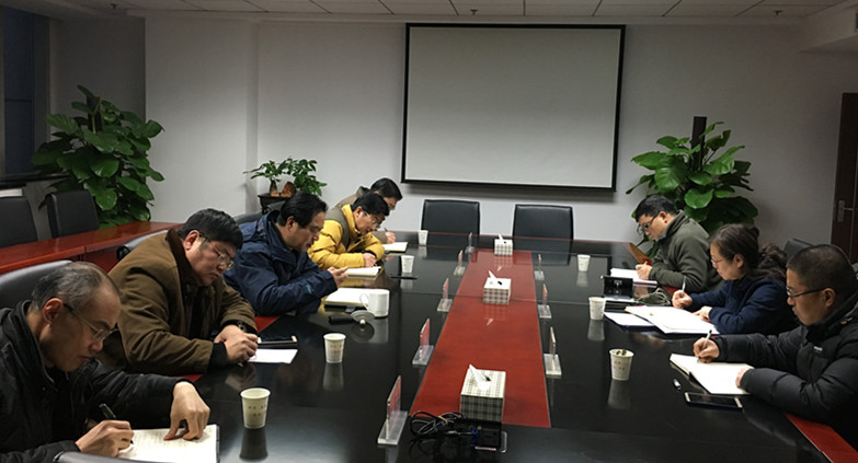 xh6388新濠天地·(中国区)有限公司官网