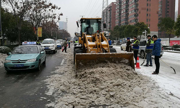 xh6388新濠天地·(中国区)有限公司官网