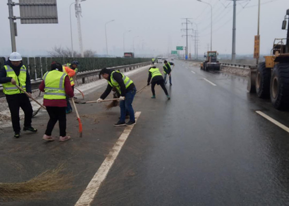 xh6388新濠天地·(中国区)有限公司官网
