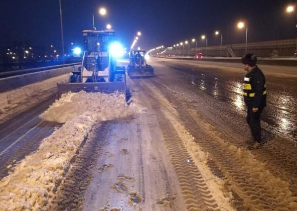 xh6388新濠天地·(中国区)有限公司官网