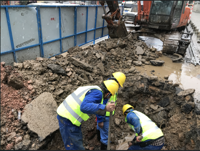 xh6388新濠天地·(中国区)有限公司官网