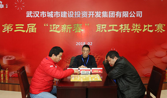 xh6388新濠天地·(中国区)有限公司官网