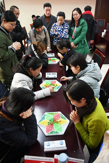 xh6388新濠天地·(中国区)有限公司官网