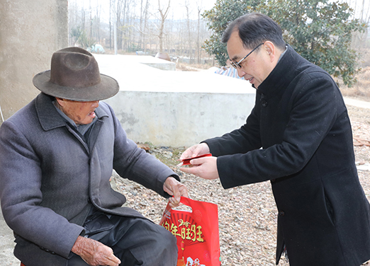 xh6388新濠天地·(中国区)有限公司官网