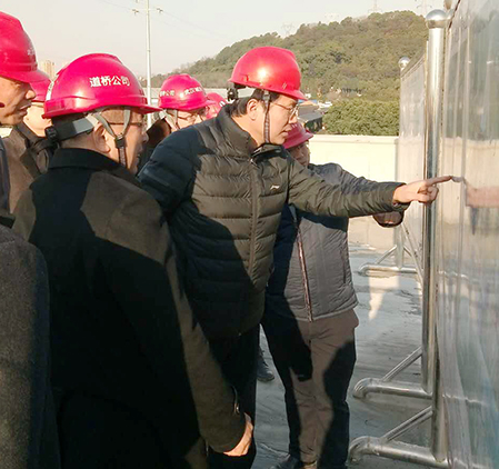 xh6388新濠天地·(中国区)有限公司官网