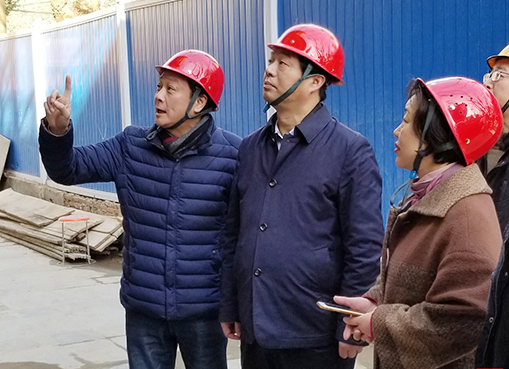 xh6388新濠天地·(中国区)有限公司官网