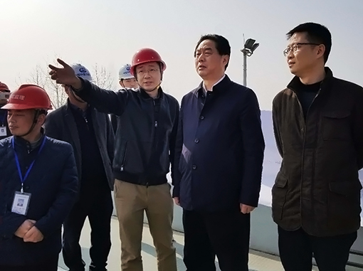 xh6388新濠天地·(中国区)有限公司官网