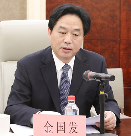 xh6388新濠天地·(中国区)有限公司官网