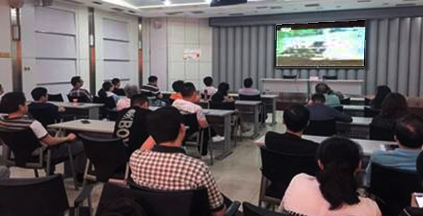 xh6388新濠天地·(中国区)有限公司官网