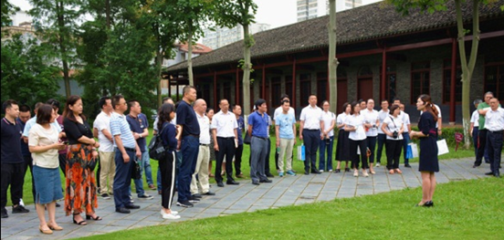 xh6388新濠天地·(中国区)有限公司官网