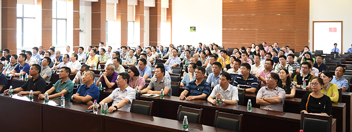 xh6388新濠天地·(中国区)有限公司官网