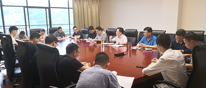 xh6388新濠天地·(中国区)有限公司官网