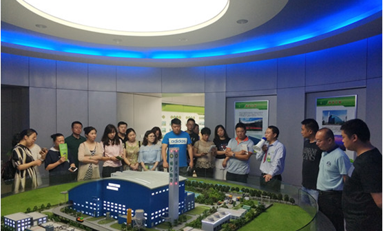 xh6388新濠天地·(中国区)有限公司官网