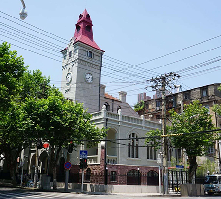 xh6388新濠天地·(中国区)有限公司官网