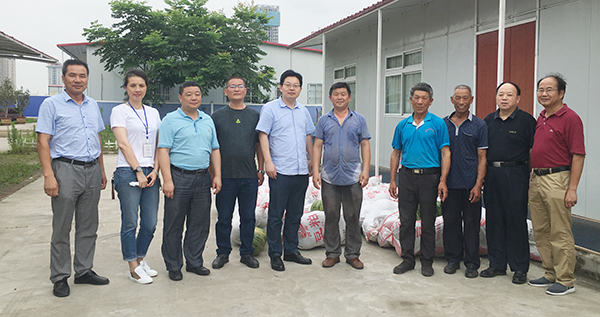 xh6388新濠天地·(中国区)有限公司官网