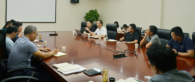 xh6388新濠天地·(中国区)有限公司官网