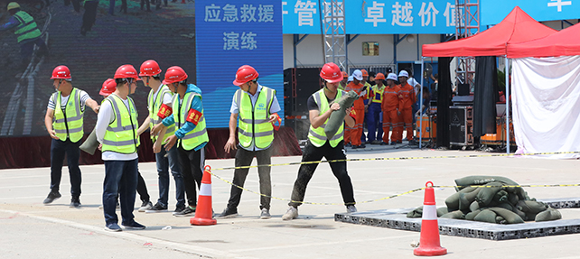 xh6388新濠天地·(中国区)有限公司官网