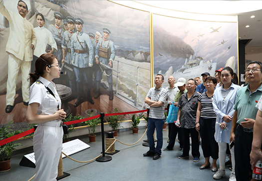 xh6388新濠天地·(中国区)有限公司官网