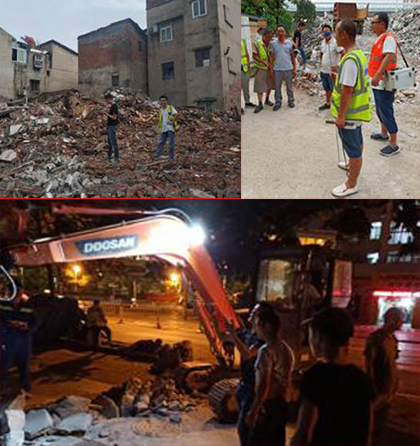 xh6388新濠天地·(中国区)有限公司官网