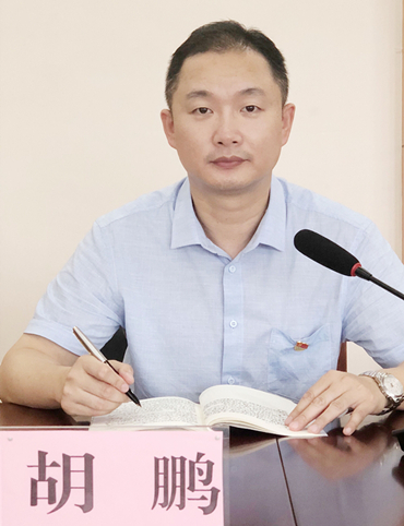 xh6388新濠天地·(中国区)有限公司官网