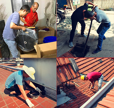 xh6388新濠天地·(中国区)有限公司官网