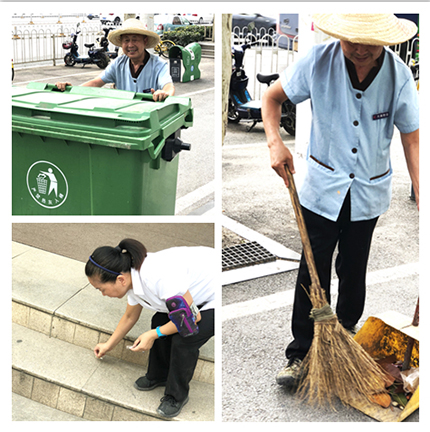 xh6388新濠天地·(中国区)有限公司官网