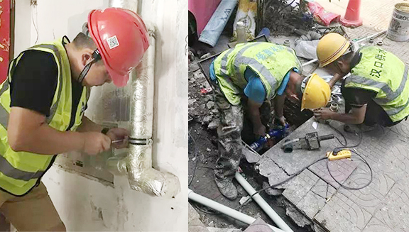 xh6388新濠天地·(中国区)有限公司官网