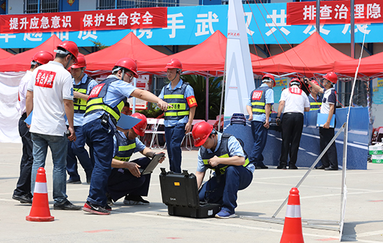 xh6388新濠天地·(中国区)有限公司官网