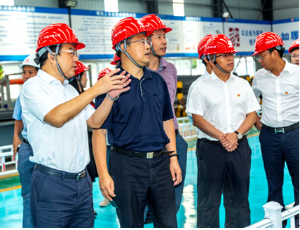 xh6388新濠天地·(中国区)有限公司官网