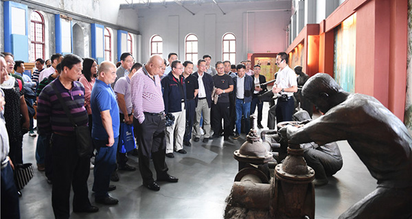 xh6388新濠天地·(中国区)有限公司官网