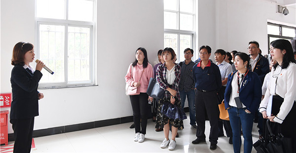 xh6388新濠天地·(中国区)有限公司官网