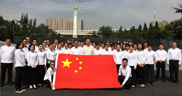 xh6388新濠天地·(中国区)有限公司官网