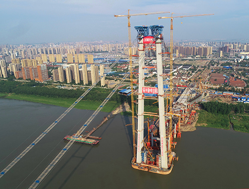 xh6388新濠天地·(中国区)有限公司官网