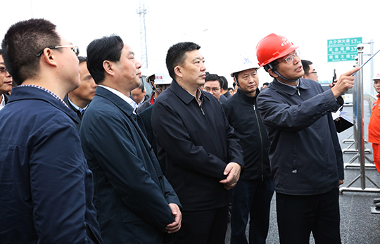 xh6388新濠天地·(中国区)有限公司官网