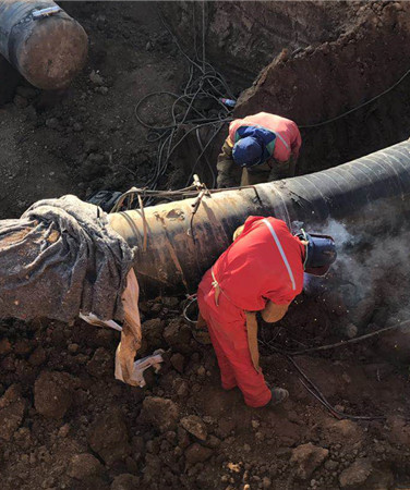 xh6388新濠天地·(中国区)有限公司官网