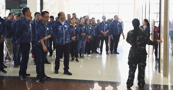 xh6388新濠天地·(中国区)有限公司官网