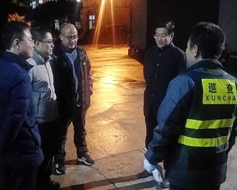 xh6388新濠天地·(中国区)有限公司官网